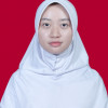 Picture of RADIN GHEFIRA NAURA SYAREL