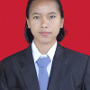 Picture of Kadek Asih Septiyani