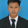 Picture of Davit Irawan 2113025022