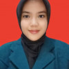 Picture of LINDA PRATIWI