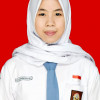 Picture of Resa Handayani