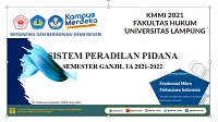 FH_S1_ILMU HUKUM-SISTEM PERADILAN PIDANA_KELAS B-GANJIL_2021/2022