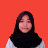 Picture of Lisa Ariyanti