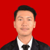 Picture of Ragin Dio Syahtria 2112011080