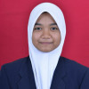 Picture of WAHYUNI SAFITRI
