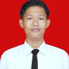 Picture of DANIEL DWI SAPUTRA 2113053110