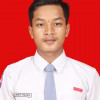 Picture of 2113034041 WAHYU TRIJOKO