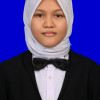 Picture of Cahaya Anis Kamila