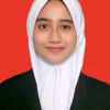 Picture of ima iqlima ismi irawan