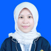 Picture of Reyka Nadina Ilham_2112011421 Reyka