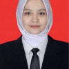 Picture of 2113034019 RIZKA DWI DAYANTI
