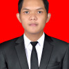 Picture of Epafras SolaGracia Nugroho