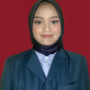 Picture of Pinta Prasetyaning Darma Fitri