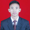Picture of RIO SYAHPUTRA