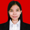 Picture of Teresia Rosa Yudhanti 2112011531
