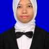 Picture of Navra Cantika