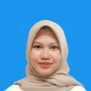 Picture of DIVA PRAMEISTY IRWANTO