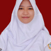 Picture of HANNY.RANGGA21 HANNY.RANGGA21