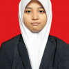 Picture of Putri Aprilya Damayanti 2112011247