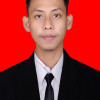Picture of Muhamad Dimas Pangestu 2111031094