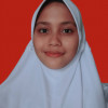 Gambar dari HALIDA KHAIRIYAH 2111031061