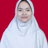 Picture of 2112011250_YESI TRI FAUZIA