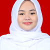 Picture of Bintang Aulia Putri Ery