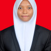 Picture of TRI.RETNO21 TRI.RETNO21