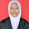Picture of 2113034015 Azizah Sapta Agustina