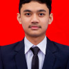 Picture of MUHAMMAD HAFIZT ANANTA ZAFIRA _2112011312