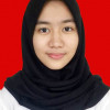 Picture of Alysha Mutiara Salwa