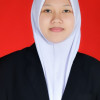 Picture of Dea Pitri Dayanti 2111021019