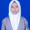Picture of Syarifah Nuraini