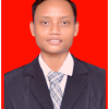 Picture of M. Irvan Sinado M. Irvan Sinado