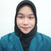 Picture of DWINTA YULYANTI