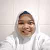 Picture of Sofi Fauziyyah