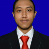 Picture of Arafi Iqhbal Islamy