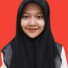 Picture of Siti Nurkholisoh