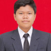 Picture of Mahendra Panca Haganta S. Meliala MAHENDRA.PANCA21