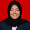 Picture of Fadia Fadia Ramadhania