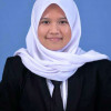 Picture of INDIKA SALSABILA