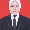 Picture of Niken Larasati