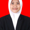Picture of Mutiara Audi Malicca Ayu Saputri