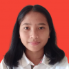 Picture of YOSEPHA ANGGRIANI SIRAIT