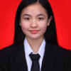 Picture of Nabilla Nabilla Praba Chandrakanti