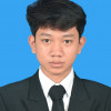 Picture of 2113034055 ALDI ANSYAH