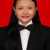Picture of Ruth Apriliana Sirtina 2112011012