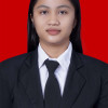Picture of NI WAYAN LINDA MAHARANI