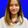 Picture of Ernisa Deshela Selviani