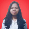 Picture of Dita Anggraeni Wijaya